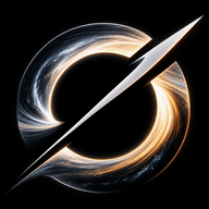 Singularity mark